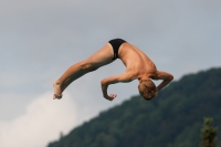 Thumbnail - Boys B - Nico Julmy - Plongeon - 2022 - International Diving Meet Graz - Participants - Switzerland 03056_31133.jpg