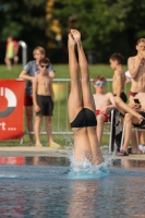 Thumbnail - Boys B - Nico Julmy - Plongeon - 2022 - International Diving Meet Graz - Participants - Switzerland 03056_31135.jpg