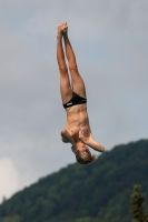 Thumbnail - Boys B - Nico Julmy - Прыжки в воду - 2022 - International Diving Meet Graz - Participants - Switzerland 03056_31136.jpg