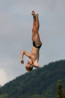Thumbnail - Boys B - Nico Julmy - Прыжки в воду - 2022 - International Diving Meet Graz - Participants - Switzerland 03056_31137.jpg