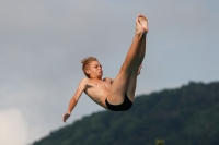 Thumbnail - Boys B - Nico Julmy - Прыжки в воду - 2022 - International Diving Meet Graz - Participants - Switzerland 03056_31138.jpg
