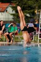 Thumbnail - Boys B - Nico Julmy - Plongeon - 2022 - International Diving Meet Graz - Participants - Switzerland 03056_31142.jpg