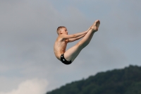 Thumbnail - Boys B - Henry Thorsmolle - Прыжки в воду - 2022 - International Diving Meet Graz - Participants - Switzerland 03056_31153.jpg
