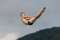 Thumbnail - Boys B - Henry Thorsmolle - Diving Sports - 2022 - International Diving Meet Graz - Participants - Switzerland 03056_31154.jpg