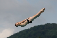 Thumbnail - Boys B - Henry Thorsmolle - Wasserspringen - 2022 - International Diving Meet Graz - Teilnehmer - Schweiz 03056_31155.jpg