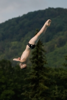 Thumbnail - Boys B - Henry Thorsmolle - Wasserspringen - 2022 - International Diving Meet Graz - Teilnehmer - Schweiz 03056_31156.jpg
