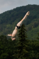 Thumbnail - Boys B - Henry Thorsmolle - Tuffi Sport - 2022 - International Diving Meet Graz - Participants - Switzerland 03056_31156.jpg