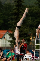 Thumbnail - Boys B - Henry Thorsmolle - Wasserspringen - 2022 - International Diving Meet Graz - Teilnehmer - Schweiz 03056_31157.jpg