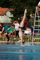 Thumbnail - Boys B - Henry Thorsmolle - Прыжки в воду - 2022 - International Diving Meet Graz - Participants - Switzerland 03056_31158.jpg