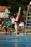 Thumbnail - Boys B - Henry Thorsmolle - Tuffi Sport - 2022 - International Diving Meet Graz - Participants - Switzerland 03056_31158.jpg