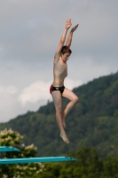 Thumbnail - Boys B - Edgar Bettens - Wasserspringen - 2022 - International Diving Meet Graz - Teilnehmer - Schweiz 03056_31160.jpg