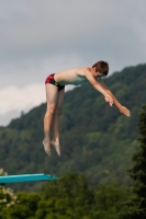 Thumbnail - Boys B - Edgar Bettens - Wasserspringen - 2022 - International Diving Meet Graz - Teilnehmer - Schweiz 03056_31166.jpg