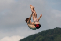 Thumbnail - Boys B - Edgar Bettens - Wasserspringen - 2022 - International Diving Meet Graz - Teilnehmer - Schweiz 03056_31170.jpg