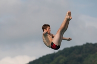 Thumbnail - Boys B - Edgar Bettens - Прыжки в воду - 2022 - International Diving Meet Graz - Participants - Switzerland 03056_31171.jpg