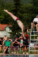 Thumbnail - Boys B - Edgar Bettens - Прыжки в воду - 2022 - International Diving Meet Graz - Participants - Switzerland 03056_31174.jpg