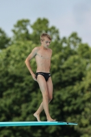 Thumbnail - Boys B - Nico Julmy - Прыжки в воду - 2022 - International Diving Meet Graz - Participants - Switzerland 03056_31177.jpg