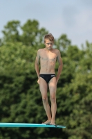 Thumbnail - Boys B - Nico Julmy - Plongeon - 2022 - International Diving Meet Graz - Participants - Switzerland 03056_31178.jpg