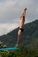 Thumbnail - Boys B - Nico Julmy - Прыжки в воду - 2022 - International Diving Meet Graz - Participants - Switzerland 03056_31183.jpg