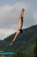 Thumbnail - Boys B - Nico Julmy - Прыжки в воду - 2022 - International Diving Meet Graz - Participants - Switzerland 03056_31184.jpg