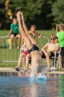 Thumbnail - Boys B - Nico Julmy - Прыжки в воду - 2022 - International Diving Meet Graz - Participants - Switzerland 03056_31187.jpg