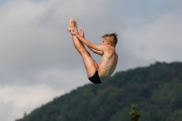 Thumbnail - Boys B - Nico Julmy - Plongeon - 2022 - International Diving Meet Graz - Participants - Switzerland 03056_31190.jpg