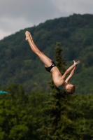Thumbnail - Boys B - Nico Julmy - Plongeon - 2022 - International Diving Meet Graz - Participants - Switzerland 03056_31192.jpg