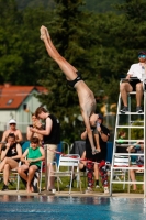 Thumbnail - Boys B - Nico Julmy - Прыжки в воду - 2022 - International Diving Meet Graz - Participants - Switzerland 03056_31193.jpg