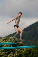 Thumbnail - Boys B - Henry Thorsmolle - Wasserspringen - 2022 - International Diving Meet Graz - Teilnehmer - Schweiz 03056_31195.jpg