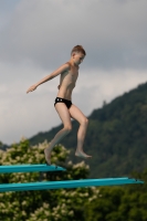 Thumbnail - Boys B - Henry Thorsmolle - Tuffi Sport - 2022 - International Diving Meet Graz - Participants - Switzerland 03056_31195.jpg