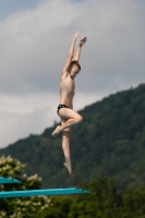 Thumbnail - Boys B - Henry Thorsmolle - Wasserspringen - 2022 - International Diving Meet Graz - Teilnehmer - Schweiz 03056_31196.jpg