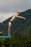 Thumbnail - Boys B - Henry Thorsmolle - Прыжки в воду - 2022 - International Diving Meet Graz - Participants - Switzerland 03056_31201.jpg