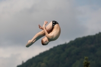 Thumbnail - Boys B - Henry Thorsmolle - Прыжки в воду - 2022 - International Diving Meet Graz - Participants - Switzerland 03056_31202.jpg