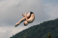 Thumbnail - Boys B - Henry Thorsmolle - Wasserspringen - 2022 - International Diving Meet Graz - Teilnehmer - Schweiz 03056_31202.jpg