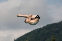 Thumbnail - Boys B - Henry Thorsmolle - Прыжки в воду - 2022 - International Diving Meet Graz - Participants - Switzerland 03056_31203.jpg