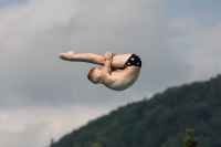 Thumbnail - Boys B - Henry Thorsmolle - Diving Sports - 2022 - International Diving Meet Graz - Participants - Switzerland 03056_31203.jpg