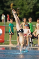 Thumbnail - Boys B - Henry Thorsmolle - Diving Sports - 2022 - International Diving Meet Graz - Participants - Switzerland 03056_31204.jpg