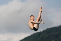 Thumbnail - Boys B - Henry Thorsmolle - Прыжки в воду - 2022 - International Diving Meet Graz - Participants - Switzerland 03056_31206.jpg