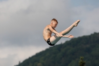 Thumbnail - Boys B - Henry Thorsmolle - Wasserspringen - 2022 - International Diving Meet Graz - Teilnehmer - Schweiz 03056_31207.jpg