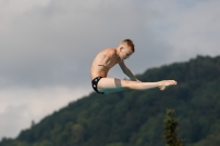 Thumbnail - Boys B - Henry Thorsmolle - Прыжки в воду - 2022 - International Diving Meet Graz - Participants - Switzerland 03056_31208.jpg