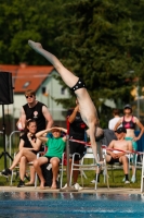 Thumbnail - Boys B - Henry Thorsmolle - Прыжки в воду - 2022 - International Diving Meet Graz - Participants - Switzerland 03056_31209.jpg