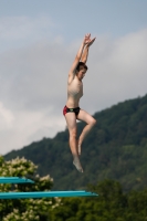 Thumbnail - Boys B - Edgar Bettens - Wasserspringen - 2022 - International Diving Meet Graz - Teilnehmer - Schweiz 03056_31213.jpg