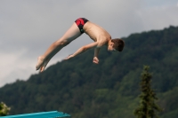 Thumbnail - Boys B - Edgar Bettens - Diving Sports - 2022 - International Diving Meet Graz - Participants - Switzerland 03056_31219.jpg