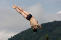 Thumbnail - Boys B - Edgar Bettens - Wasserspringen - 2022 - International Diving Meet Graz - Teilnehmer - Schweiz 03056_31222.jpg