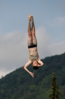 Thumbnail - Boys B - Edgar Bettens - Прыжки в воду - 2022 - International Diving Meet Graz - Participants - Switzerland 03056_31224.jpg