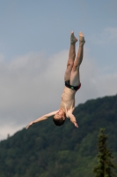 Thumbnail - Boys B - Edgar Bettens - Прыжки в воду - 2022 - International Diving Meet Graz - Participants - Switzerland 03056_31225.jpg