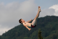 Thumbnail - Boys B - Edgar Bettens - Wasserspringen - 2022 - International Diving Meet Graz - Teilnehmer - Schweiz 03056_31226.jpg