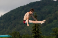 Thumbnail - Boys B - Edgar Bettens - Прыжки в воду - 2022 - International Diving Meet Graz - Participants - Switzerland 03056_31228.jpg