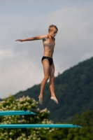 Thumbnail - Boys B - Nico Julmy - Прыжки в воду - 2022 - International Diving Meet Graz - Participants - Switzerland 03056_31234.jpg
