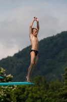 Thumbnail - Boys B - Nico Julmy - Tuffi Sport - 2022 - International Diving Meet Graz - Participants - Switzerland 03056_31238.jpg