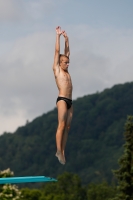 Thumbnail - Boys B - Nico Julmy - Прыжки в воду - 2022 - International Diving Meet Graz - Participants - Switzerland 03056_31239.jpg